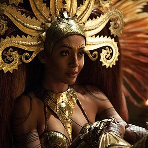 Foto Da Vinci's Demons