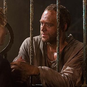 Foto Da Vinci's Demons