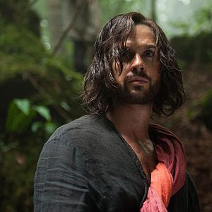 Foto Da Vinci's Demons