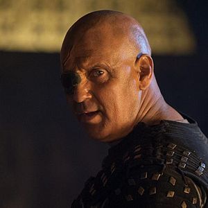 Foto Da Vinci's Demons