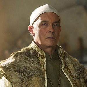 Foto Da Vinci's Demons