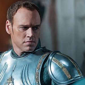 Foto Da Vinci's Demons