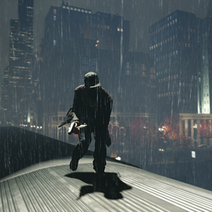 Foto Watch_Dogs [VIDEOGAME]