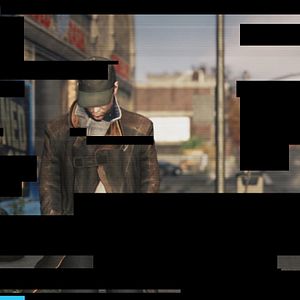 Foto Watch_Dogs [VIDEOGAME]