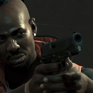 Foto Watch_Dogs [VIDEOGAME]