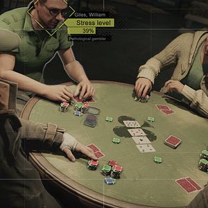 Foto Watch_Dogs [VIDEOGAME]