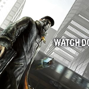Foto Watch_Dogs [VIDEOGAME]