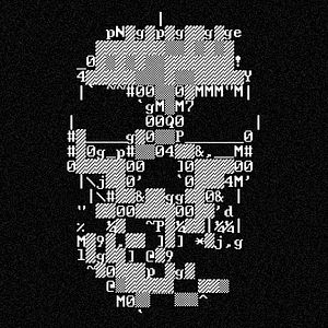 Foto Watch_Dogs [VIDEOGAME]