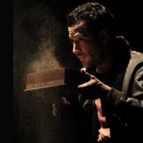 Foto Mentiras Sinceras