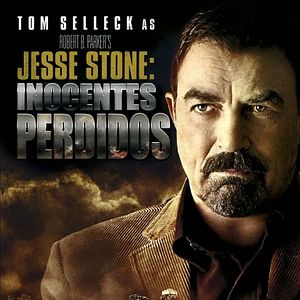 Foto Jesse Stone: Inocentes Perdidos