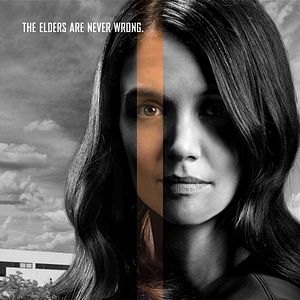 Foto O Doador de Memórias