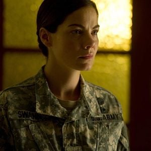 Foto Michelle Monaghan