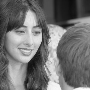 Foto Muito Barulho Por Nada