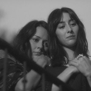 Foto Muito Barulho Por Nada