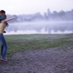 Foto L'Année prochaine