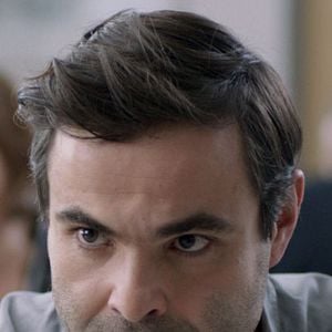 Foto Andreas Döhler