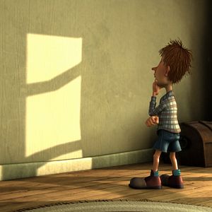 Foto Otto - O Rinoceronte