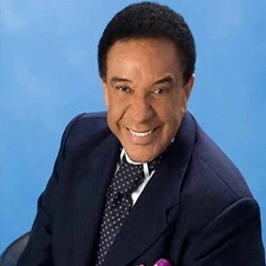 Foto Agnaldo Timóteo