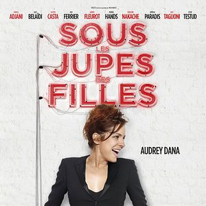 Foto O Que as Mulheres Querem