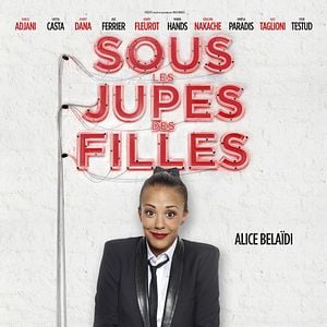 Foto O Que as Mulheres Querem