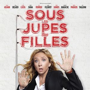 Foto O Que as Mulheres Querem