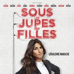 Foto O Que as Mulheres Querem