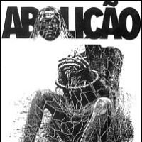 Foto Abolição