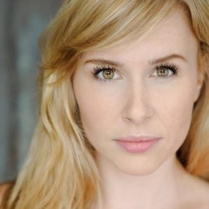 Foto Andree Vermeulen