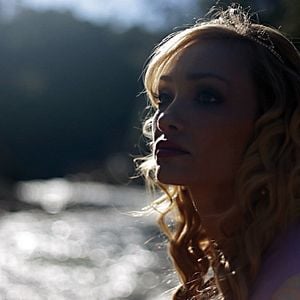 Foto A Bela Adormecida no Reino da Magia