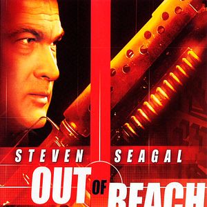 Foto Fora de Alcance