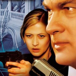 Foto Fora de Alcance