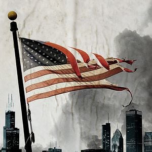 Foto Transformers: A Era da Extinção