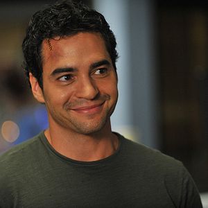 Foto Ramon Rodríguez