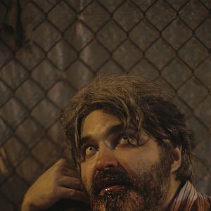 Foto Summer of Blood