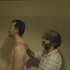 Foto Summer of Blood