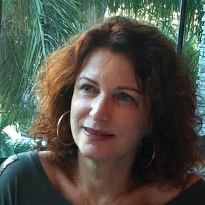 Foto Emilia Silveira