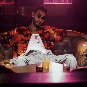 Foto A Toute Épreuve