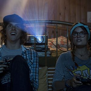 Foto Louise Grinberg