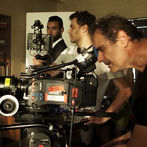 Foto A Toute Épreuve