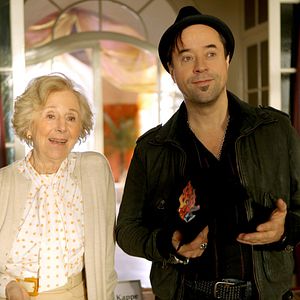 Foto Jan Josef Liefers