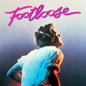 Foto Footloose - Ritmo Louco