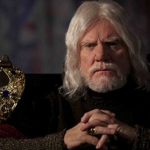 Foto Ricardo Coração de Leão