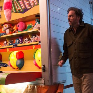 Foto Silas Weir Mitchell