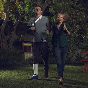 Foto Sex Tape - Perdido Na Nuvem