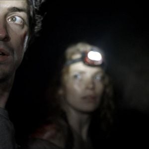 Foto Assim na Terra Como no Inferno