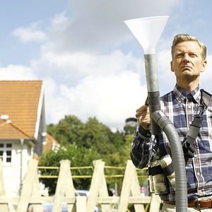 Foto Michael Kessler