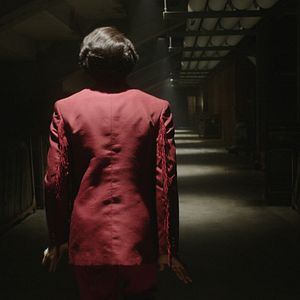 Foto Get On Up - A História De James Brown