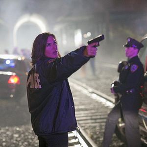 Foto Law & Order: Special Victims Unit