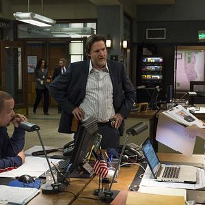 Foto Law & Order: Special Victims Unit