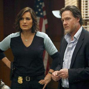 Foto Law & Order: Special Victims Unit